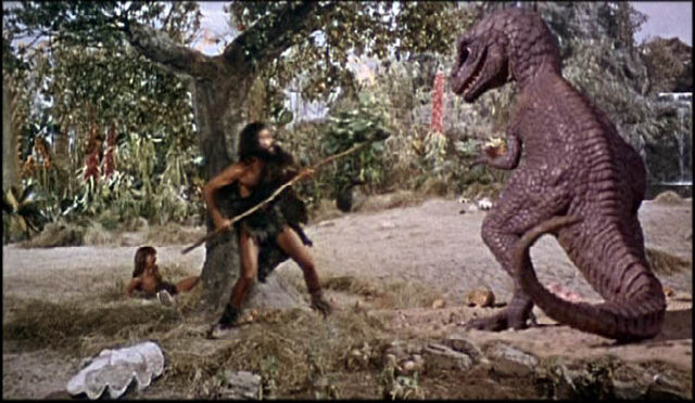 File:Allosaurus3.jpg