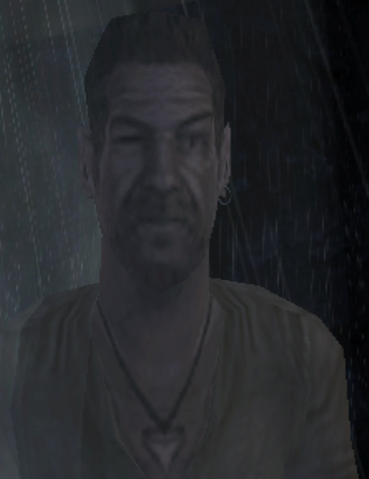 File:Lumpy2.png