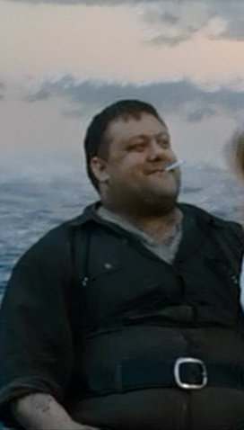 File:Sailor 21.png
