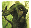 Thumbnail for version as of 00:03, July 3, 2011