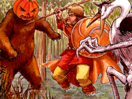 ElmalHeroquest4