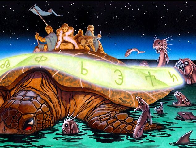 File:Sea journey.jpg