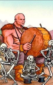 Giant