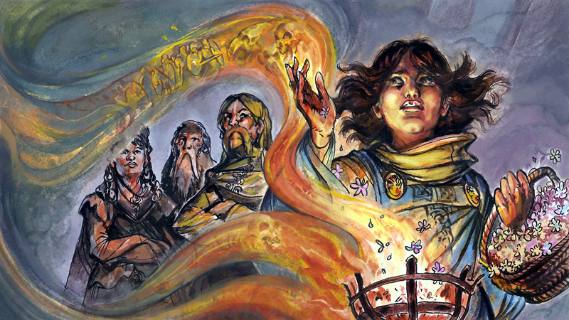 Clan Ring King Of Dragon Pass Clan Ring King Of Dragon Pass