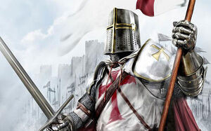Templar