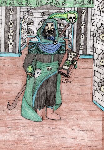 File:Mardrake Transfer.jpg