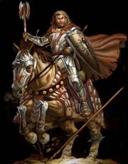 Morgrim Katanova