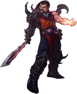 Dragon Cultist