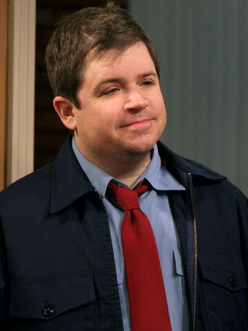 File:Spence.jpg