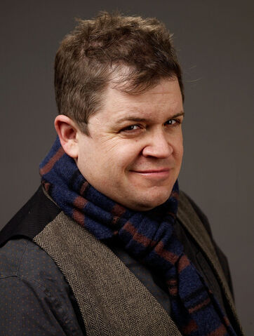 File:Patton Oswalt.jpg