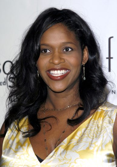 kelly cbell actress wiki image kelly jpg king of queens wiki fandom powered kelly cbell actress wiki image kelly jpg king of queens wiki fandom powered