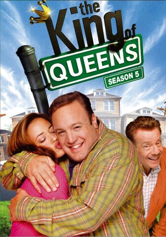 File:Season5dvdcover.jpg