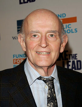 Peter Boyle 12756 2