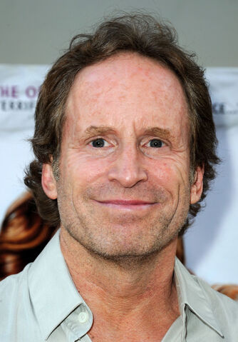 File:Michael J. Weithorn.jpg