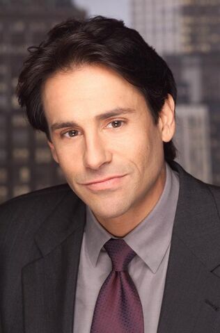 File:Larry Romano.jpg