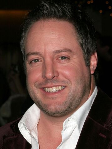 File:Gary Valentine.jpg