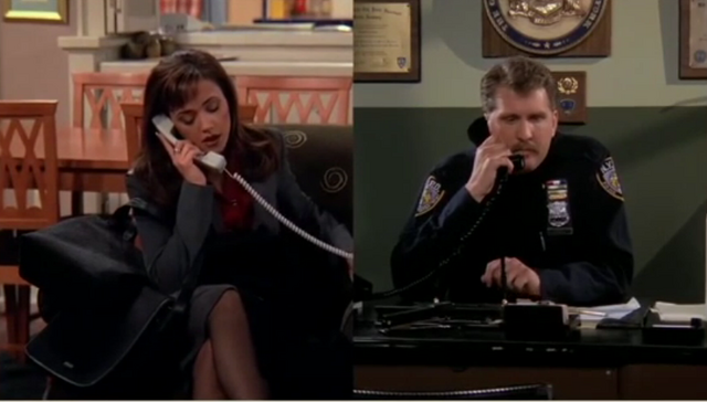 File:Episode 1x17 - Carrie on phone with on duty Jeffrey.png