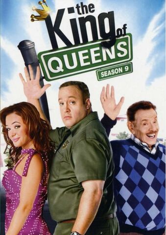 File:Season9dvdcover.jpg
