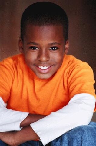 File:Desmond Roberts.jpg