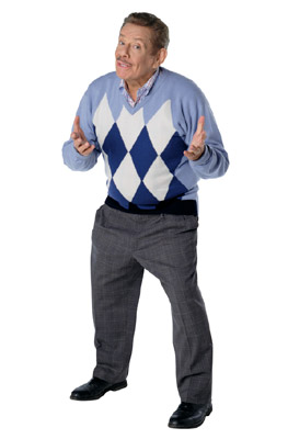King Of Queens Arthur Spence Casino King Of Queens Arthur Spence Casino