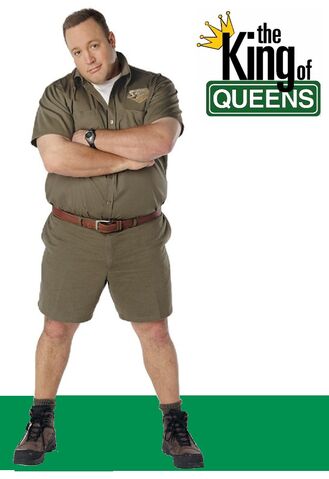 File:King-of-Queens-Doug.jpg