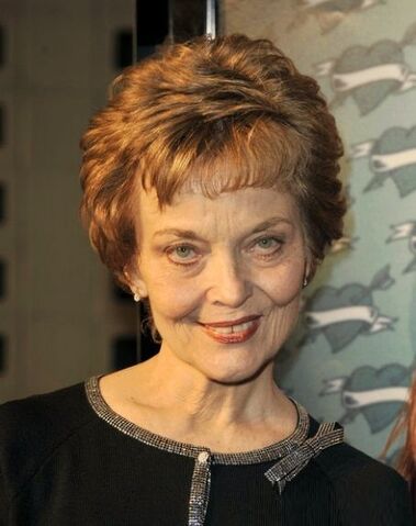 File:Grace Zabriskie.jpg