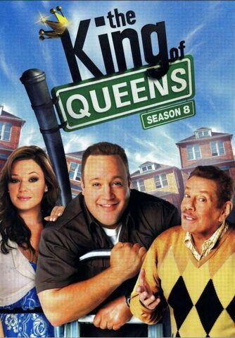 File:Season8dvdcover.jpg