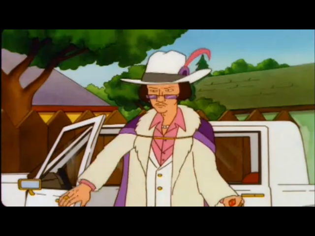 File:Screenshot3te.png