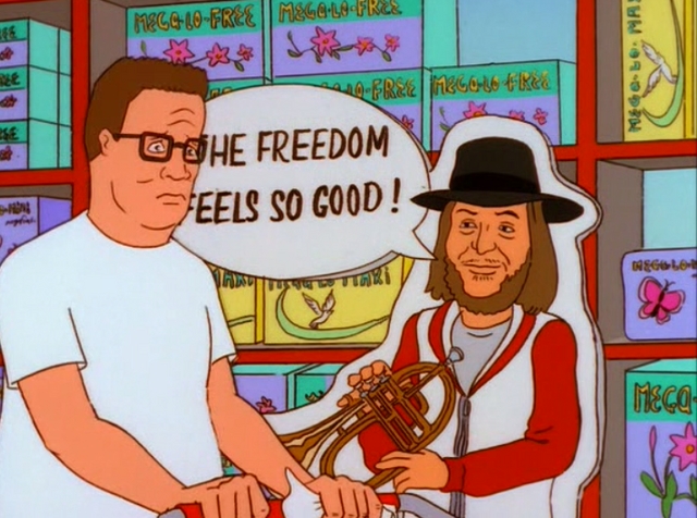 File:43521.png