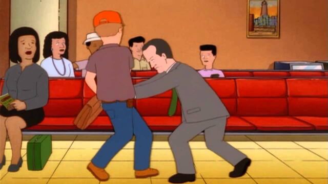 File:Wrongbag.jpg