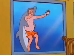 Dolphin