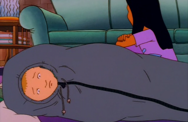File:56451.png