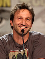 220px-Breckin Meyer by Gage Skidmore 2