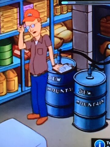 File:Dale Gribble mountain dew.jpeg