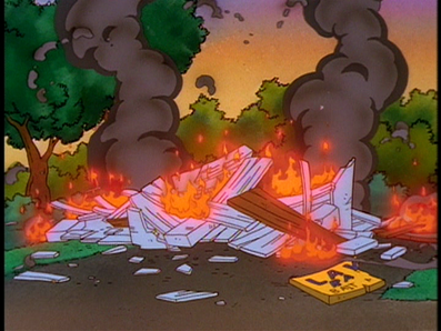 Vlcsnap-error809