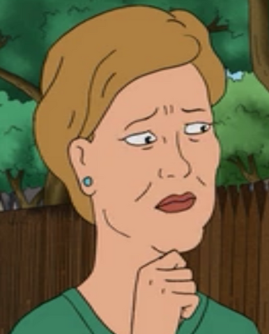 File:Can.png