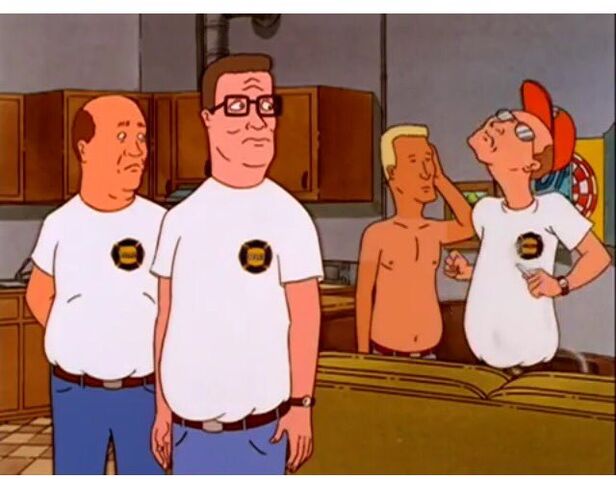 File:Derped up dale.jpeg
