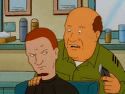 WallyandBill