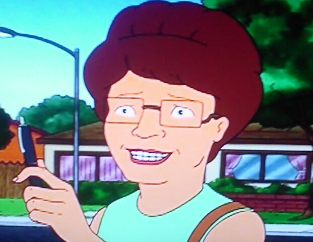 File:Peggycreepysmile.jpg