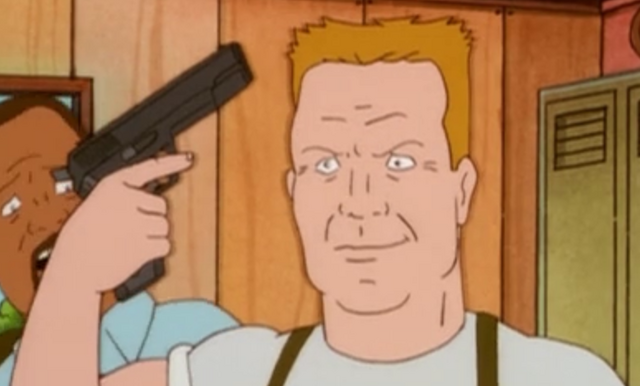 File:Mad Dog.png