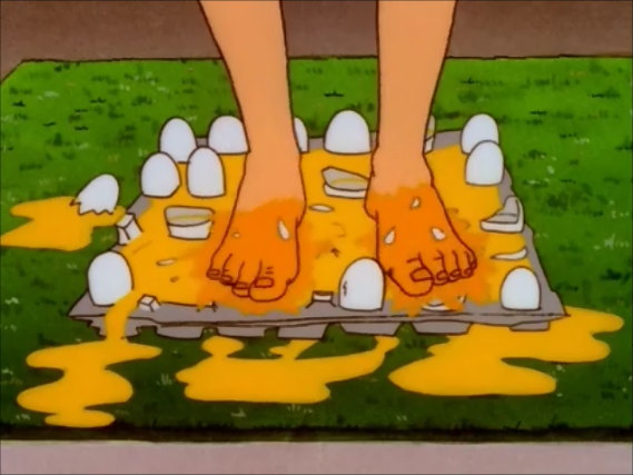 eggy peggy eggy peggy