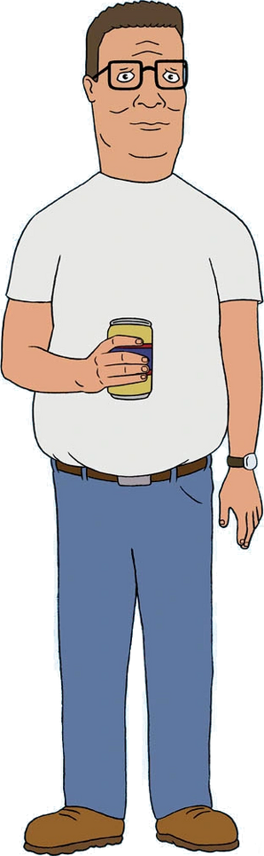 File:Hank Hill.png
