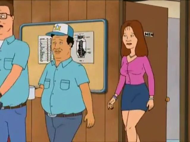 File:That's What She Said 13.jpg