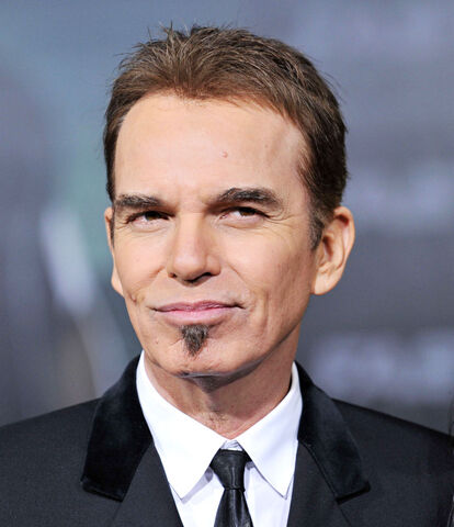 File:Billybobthornton.jpg