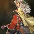 Card bg Maia
