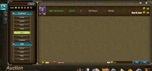 File:Auction.png