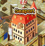Seaport