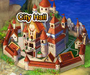 City Hall