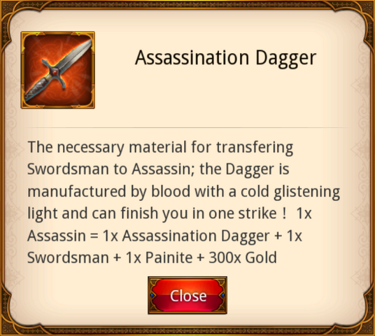 File:Assassination Dagger.png