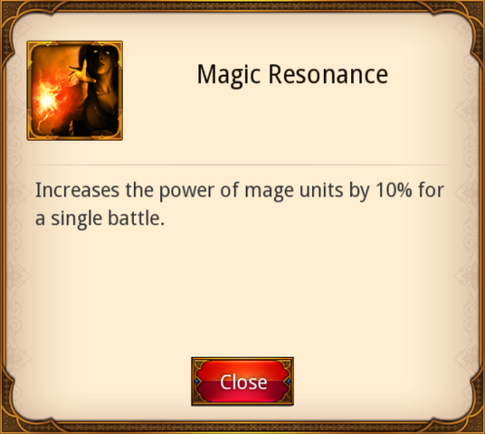 File:Magic Resonance.png